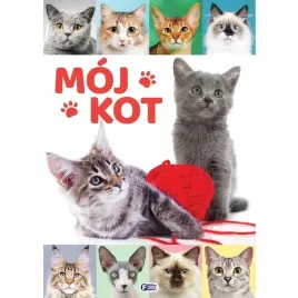 moj-kot-album-poradnik-dla-dzieci-twarda-oprawa-32-str