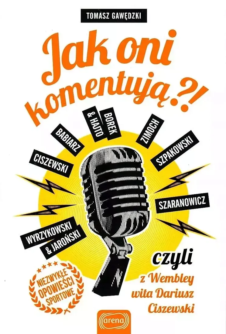 jak-oni-komentuja