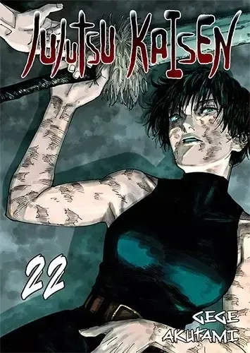 jujutsu-kaisen-tom-22