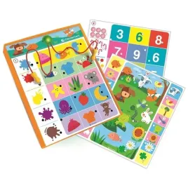 puzzle-rodzinna-gra-planszowa-dla-dzieci-interaktywny-quiz-przedszkolak