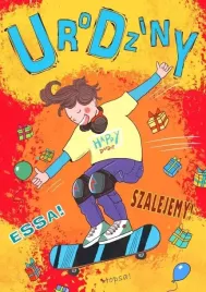 karnet-urodzinowy-a5-deska