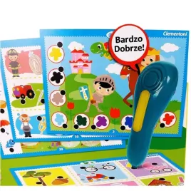 gra-edukacyjna-przedszkolak-maluch-3-5-lat-pioro-nauczyciel-wiele-zadan