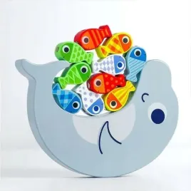 drewniana-gra-edukacyjna-3-w-1-wedlug-systemu-montessori-na-prezent