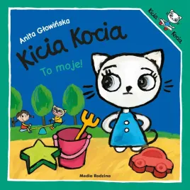 kicia-kocia-to-moje