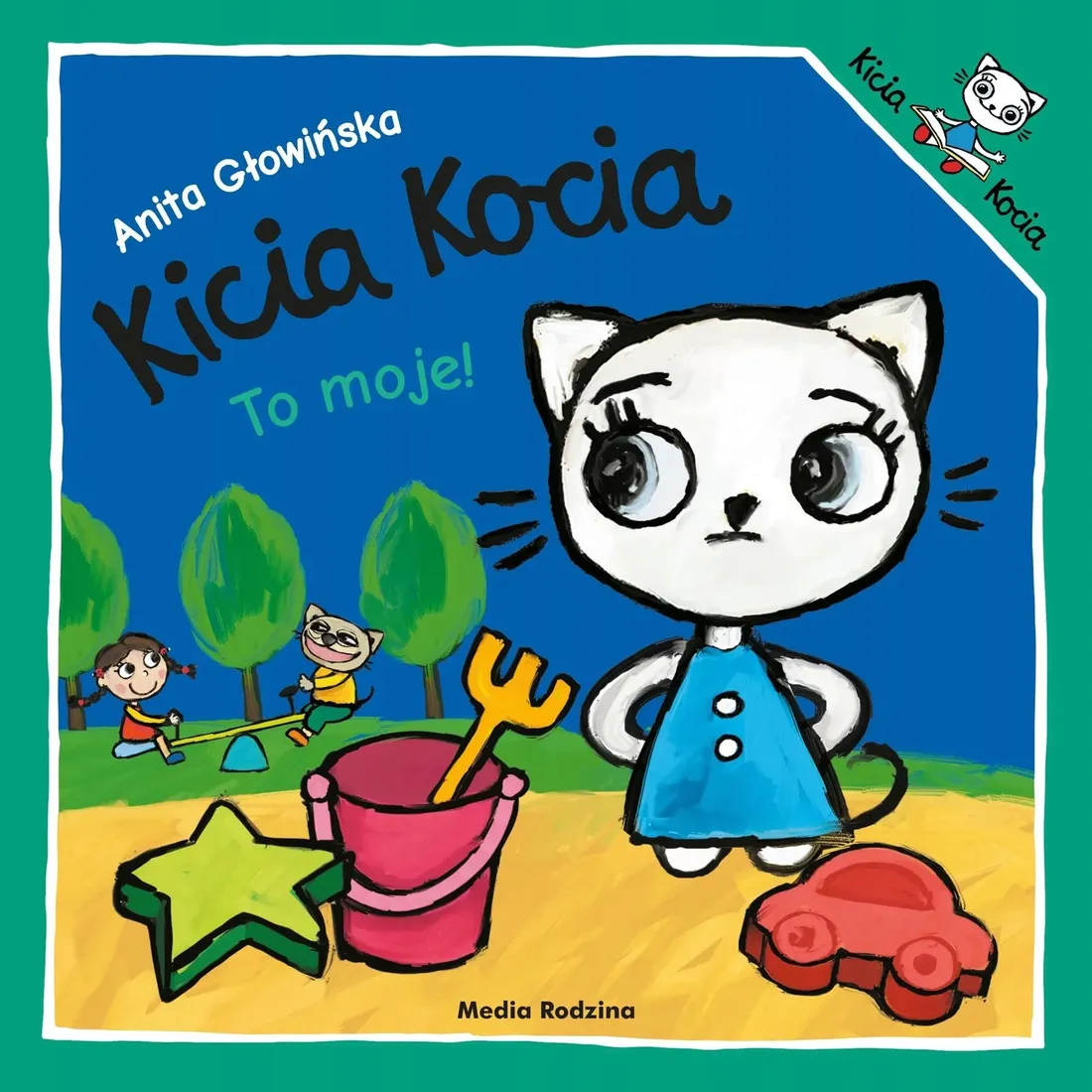 kicia-kocia-to-moje