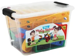 klocki-konstrukcyjne-do-skrecania-maly-technik-90-elementow