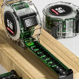 samoblokujaca-miarka-fluorescencyjn-precyzyjna-5m-x-25mm-fluorescencyjna