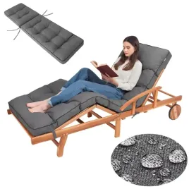 poduszka-na-lezak-ogrodowy-dlugi-poduszka-na-meble-wodoodporna-201x55-cm