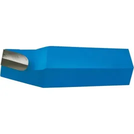 noz-tokarski-weglikowy-din4971-prawy-25x25x140mm-p25-30-wilke