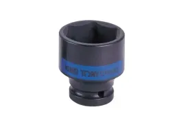 nasadka-krotka-udarowa-1-50mm-x-75mm-6-kat-king-tony