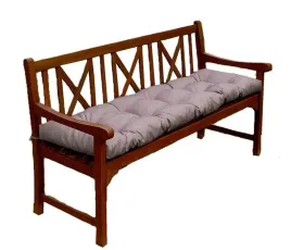 poduszka-na-lawke-ogrodowa-hustawke-150-cm