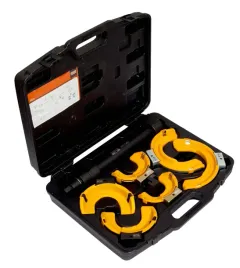 przyrzad-do-sciskania-sprezyn-macpherson-bahco