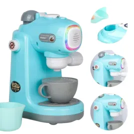 ekspres-do-kawy-retro-zabawka-dla-dzieci-kolbowy-zabawka-na-baterie