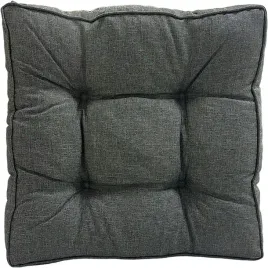 poduszka-na-meble-ogrodowe-wypoczynkowe-1-szt-siedzenie-60x60