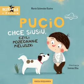pucio-chce-siusiu-czyli-pozegnanie-pieluszki
