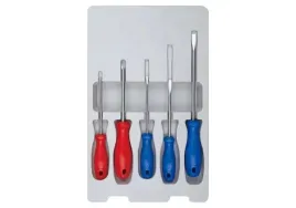 zestaw-wkretakow-5-cz-krzyzak-ph-no-1-x-100-no-2-x-100-plaskie-4-x-100