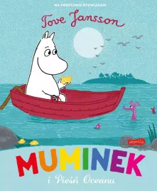 opowiesci-z-doliny-muminkow-muminek-i-piesn-oceanu