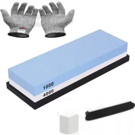 zestaw-1000-4000-kamien-oselka-do-ostrzenia-rekawice