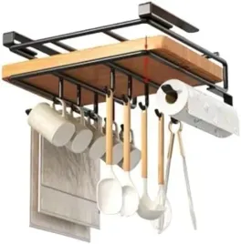 haczyki-wieszak-kuchenny-z-haczykami-uchwyt-na-deske-akcesoria-do-kuchni