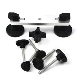 mostek-puller-usuwanie-wyciaganie-wgniecen-w-gniotek-karoserii