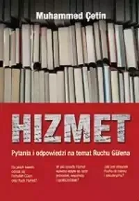 hizmet