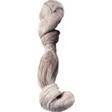 mazzoni-flachs-1a-extra-200g