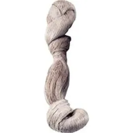 mazzoni-flachs-1a-extra-200g