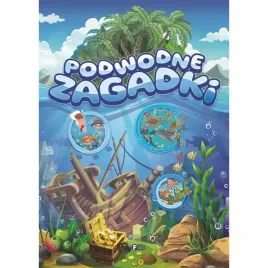 podwodne-zagadki-lamiglowki-dla-dzieci-32-strony
