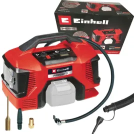 einhell-kompresor-akumulatorowy-18v-105-bar-adaptery-pressito-18-21-solo