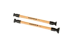 zestaw-do-docierania-zaworow-255-mm-245-mm-przyssawki-o32-o22-mm-o22-o