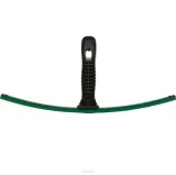 vikan-707852-sciagaczka-do-wody-350mm-stan-nowy