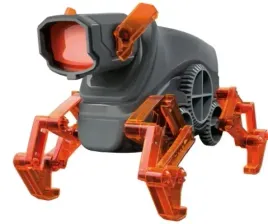 zabawka-chodzaca-dla-dziecka-robot-pies-bioniczny-chodzacy-dla-dzieci