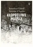 klopotliwe-miejsce