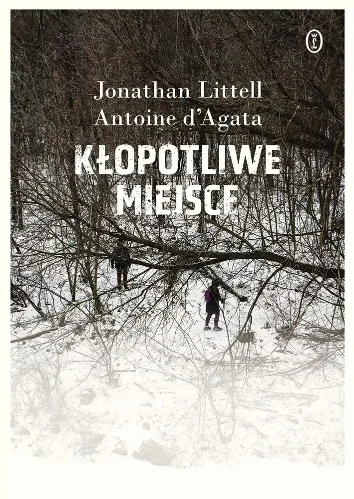 klopotliwe-miejsce