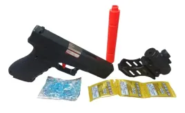 pistolet-dla-dzieci-chlopca-bron-kulki-zelowe-wodne-naboje-gun-boy