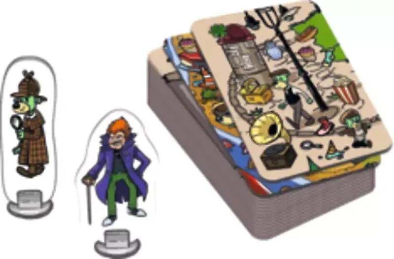 spy-guy-gra-karciana-nazwa-spy-guy