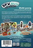 spy-guy-gra-karciana-waga-z-opakowaniem-0-85-kg