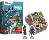 spy-guy-gra-karciana-czas-rozgrywki-do-15-minut