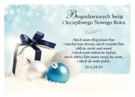 kartka-na-boze-narodzenie-niech-wam-blogoslawi-pan