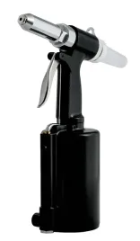 nitownica-pneumatyczna-2-4-6-4-mm-1600-kg-bahco