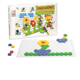 gra-dydaktyczna-dla-dzieci-mozaikowa-ukladanka