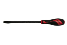 wkretak-plaski-do-pobijania-z-trzonem-6-katnym-1-6x10-mm-mdt935n-teng-tools