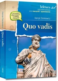 quo-vadis-wydanie-z-opracowaniem-i-streszczeniem