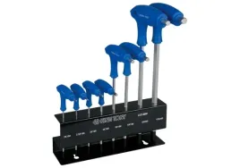 zestaw-imbusow-z-uchwytem-l-8szt-1165-hex-2-10mm-stojak-king-tony