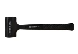 mlotek-bezodrzutowy-225g-272mm-king-tony