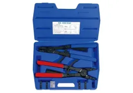 zestaw-szczypiec-do-pierscieni-segera-78-155mm-wymienne-koncowki-king-to