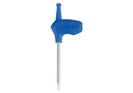 klucz-trzpieniowy-l-torx-t8-x-45mm-king-tony