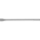 dluto-plaskie-sds-max-25x400mm-bosch
