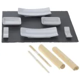 zestaw-do-sushi-13-el-stan-nowy