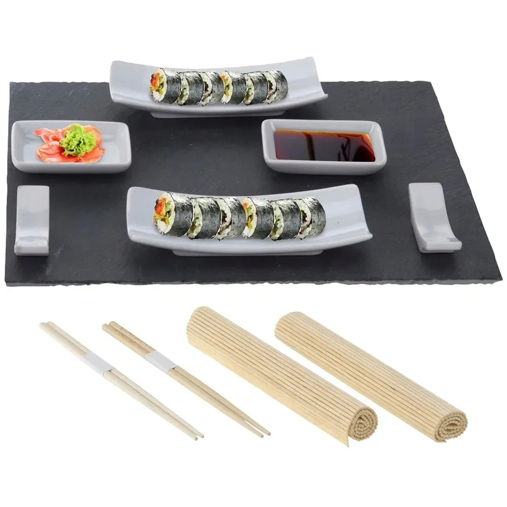 zestaw-do-sushi-13-el-waga-z-opakowaniem-1-5-kg
